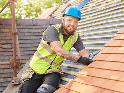 About Leaking Skylight Repair Pros Carrollton, OH